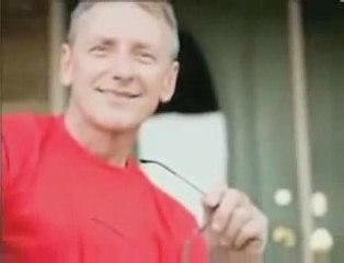 The peoples Program Cash Gifting Testimonial