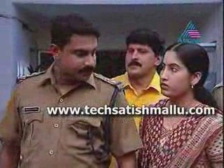 Ente Manasaputhiri Apr 2