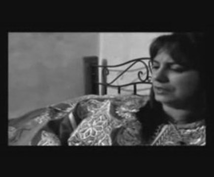 Maroc chaabi - watra tara - Abidine KIfach Nsitha