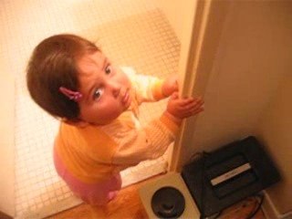 Harmandali Esliginde Yuruyus