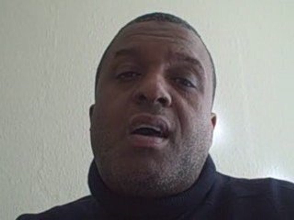 Improve Search engine Ranking