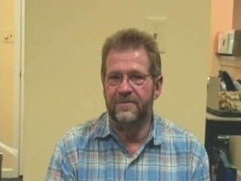 Best Chiropractor in Manassas VA, Wellness Center