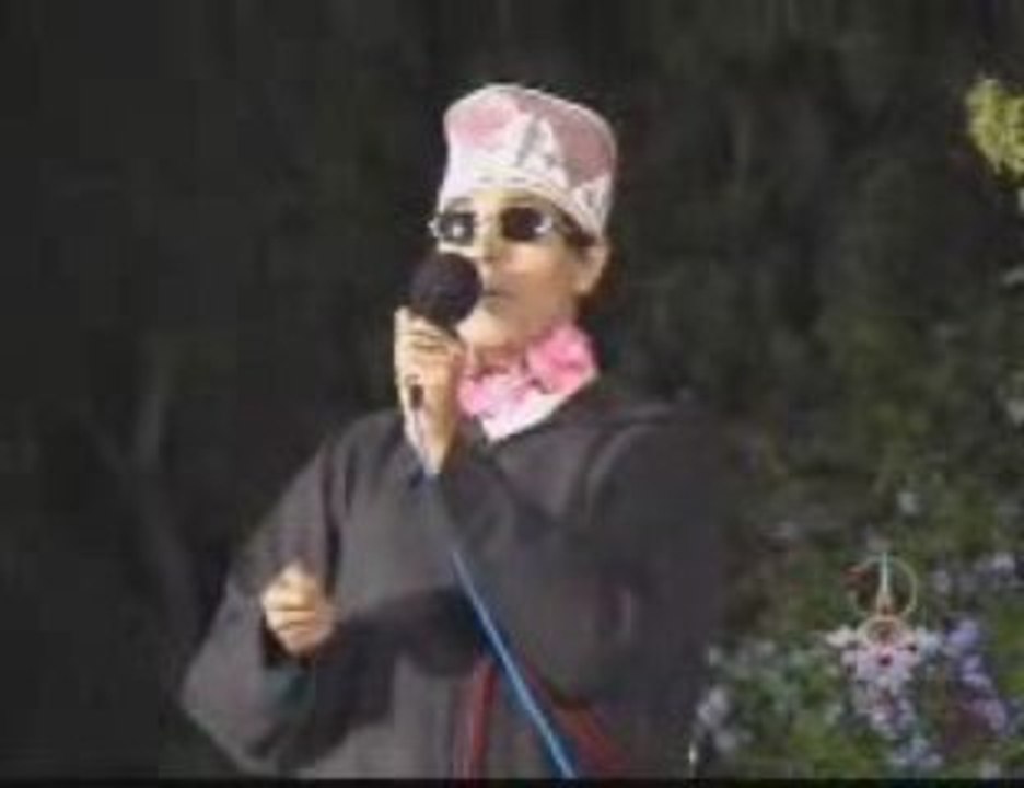 Ayissar 2009 ,,,
