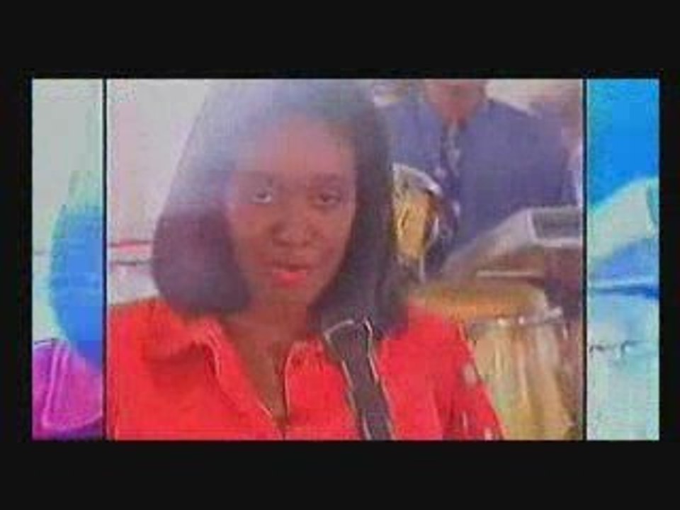 Kwak / Jean Luc Guanel - Je T'aime