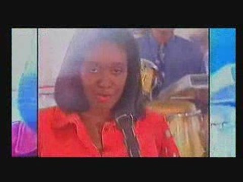 Kwak / Jean Luc Guanel - Je T'aime