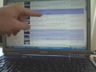 #1 Way To Save Thousands On A Used Truck Denver