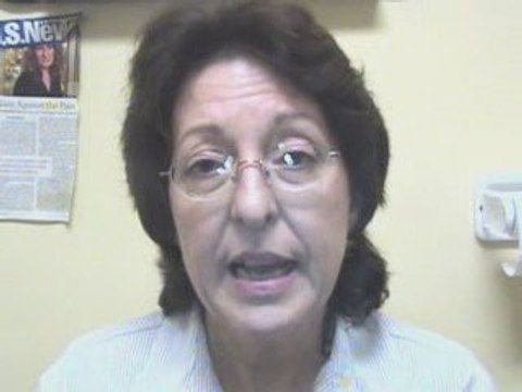 Best Pain Specialist in Manassas, VA.Wellness ctr