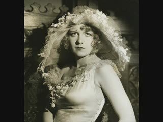 Come To Me-Ted Wallace Campus Boys