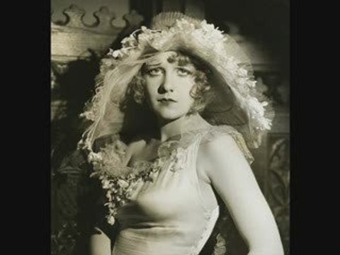 Come To Me-Ted Wallace Campus Boys