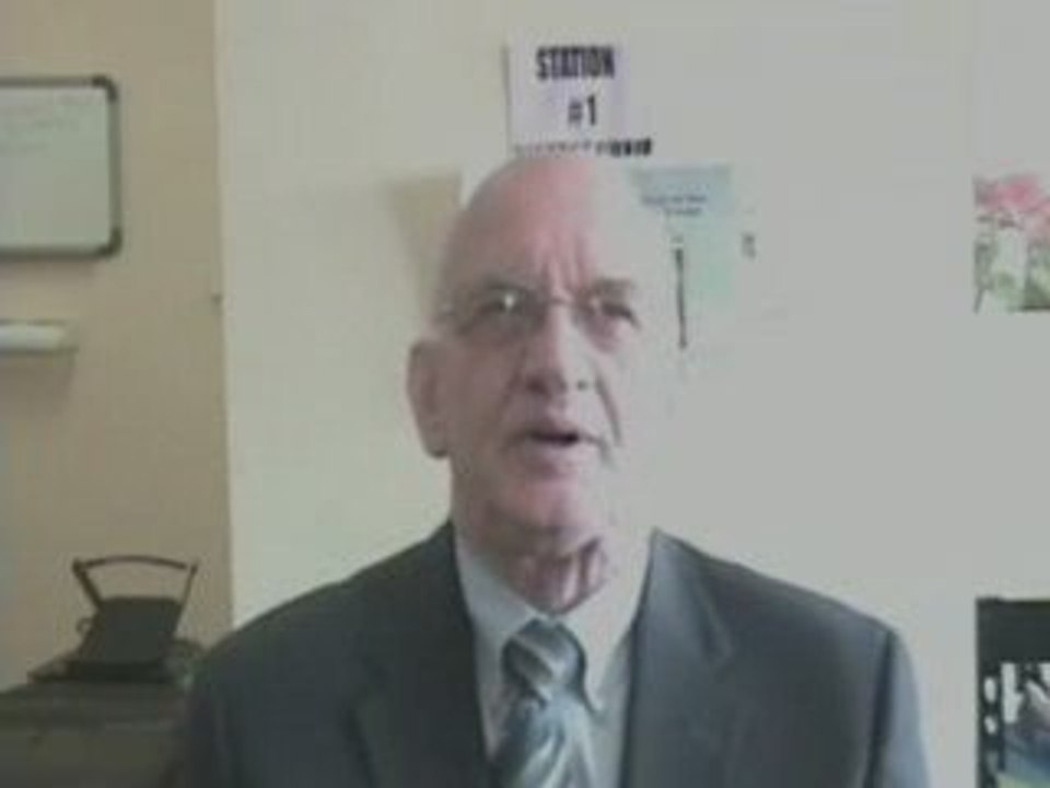 Best Back Specialist in Manassas, VA.Wellness ctr