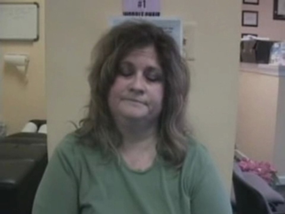 Best Back Doctor in Manassas, VA.Wellness ctr