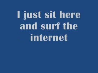 I "DON'T" Relate to this ANY LONGER! [TPP]