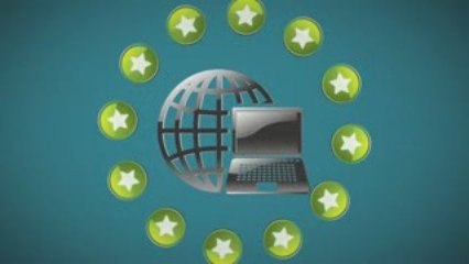 Executive Entrepreneur Directory | Executive Directory