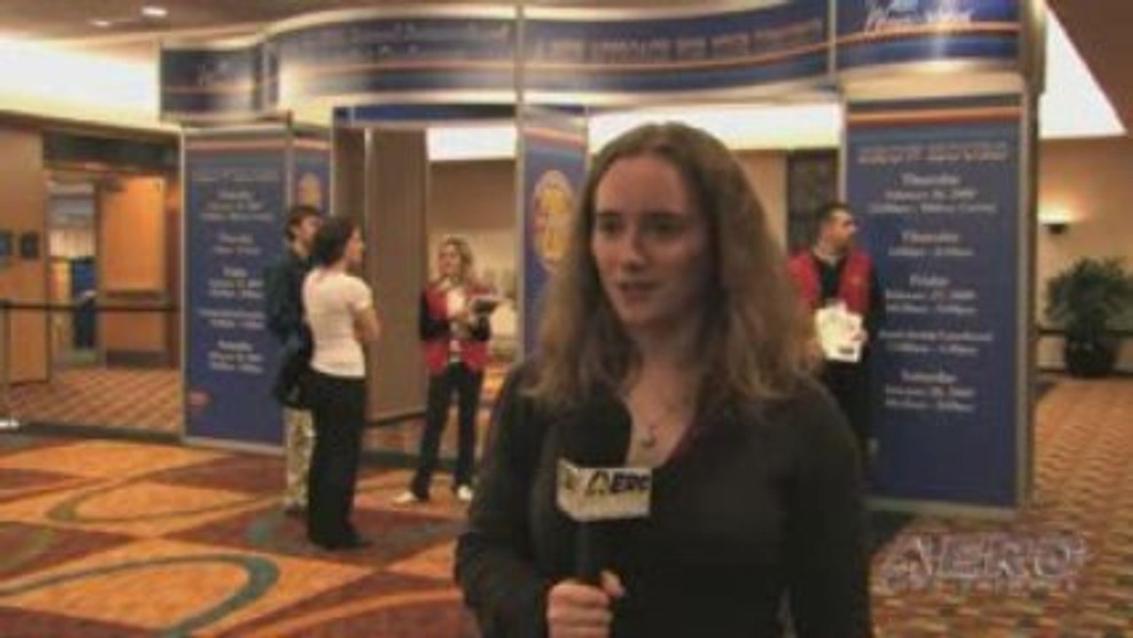 Aero-TV: WAI Perspectives -- Advice For New Aviators (Par...