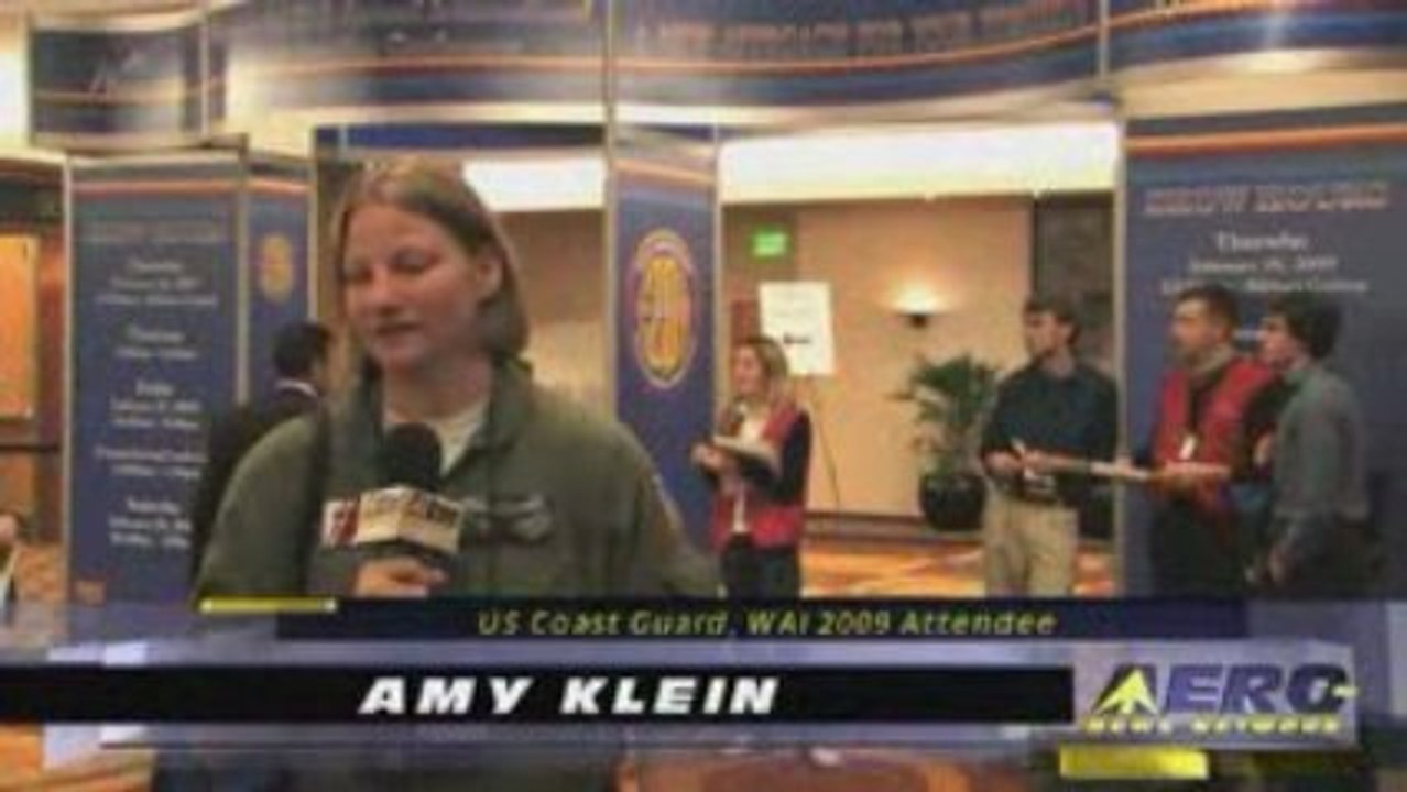 Aero-TV: WAI Perspectives -- Assessing Economic Equality ...