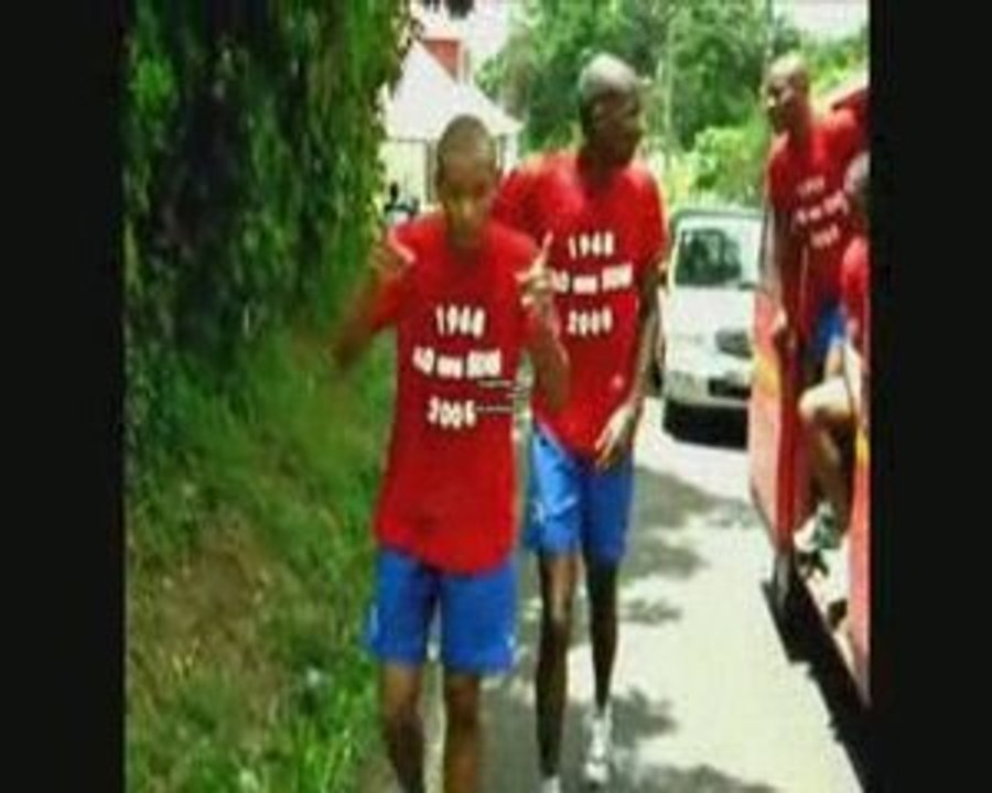 Relaisinterentreprises08