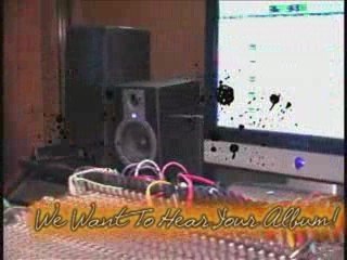 Rave 50 Artist Promotions