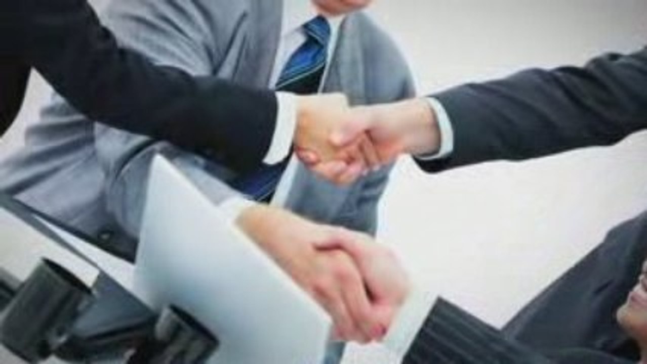 Legal Networking Group | Networking Group Legal Group