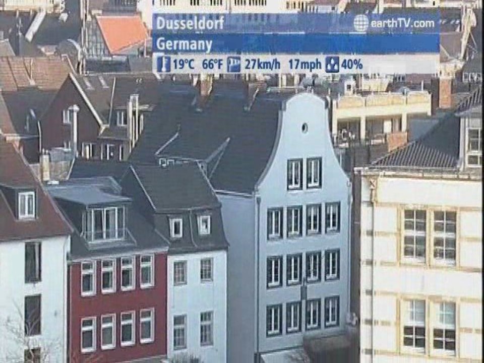 Cape Town - South Africa, London - United Kingdom, Dolomites - Italy, Istanbul - Turkey, Dusseldorf - Germany, Honolulu - USA, Ascona - Ticino - Switzerland