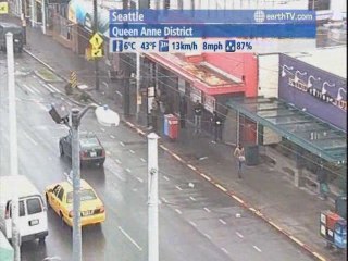 Johannesburg - South Africa, Dubrovnik - Croatia, Izmir - Turkey, Seattle - USA, Vienna - Austria, Metz - France, Engelberg - Titlis - Switzerland