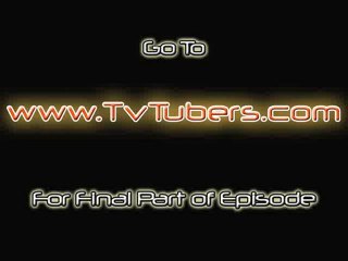 Hells Kitchen Season 5 Episode 9 Part 5 of 5 [HD]