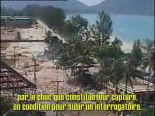 Naomi klein - la stratégie du choc