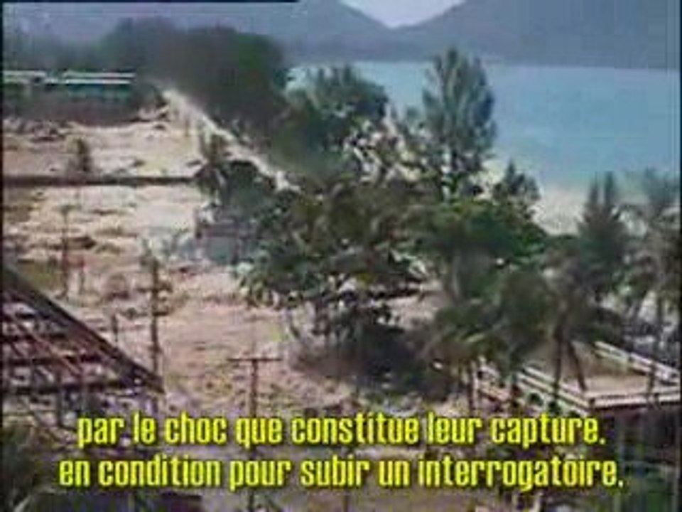 Naomi klein - la stratégie du choc