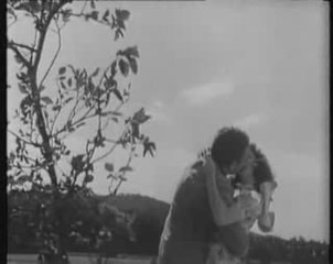 Charles Trenet - Vous êtes jolie