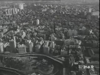 - I - ORAN VILLE ET PLAGES