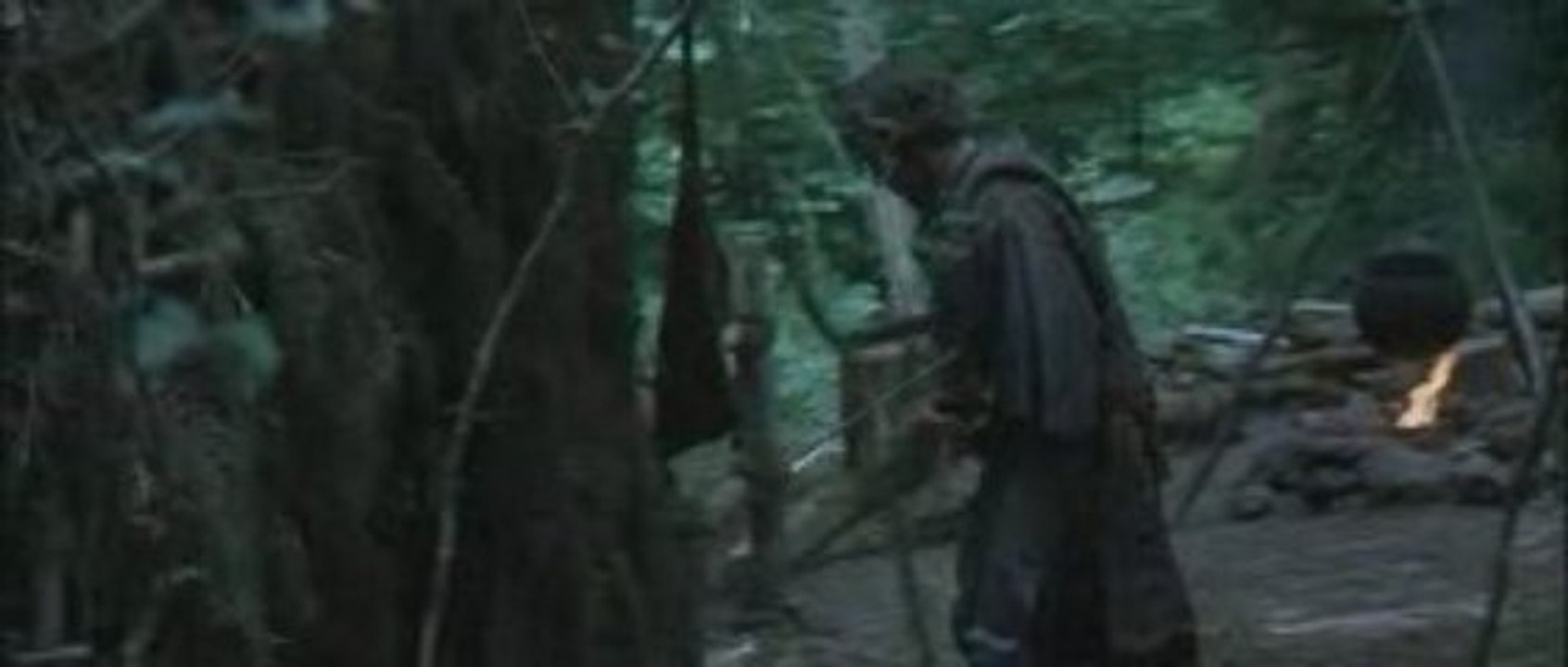 Le Fr du Gue 6