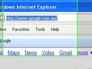 Trading Penny Stocks