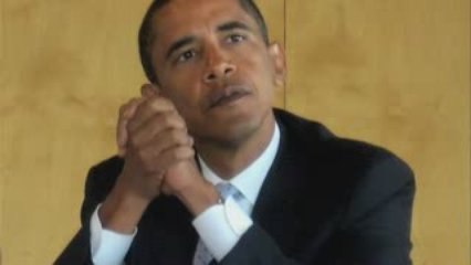 Obama surrenders America to International Socialism at G20