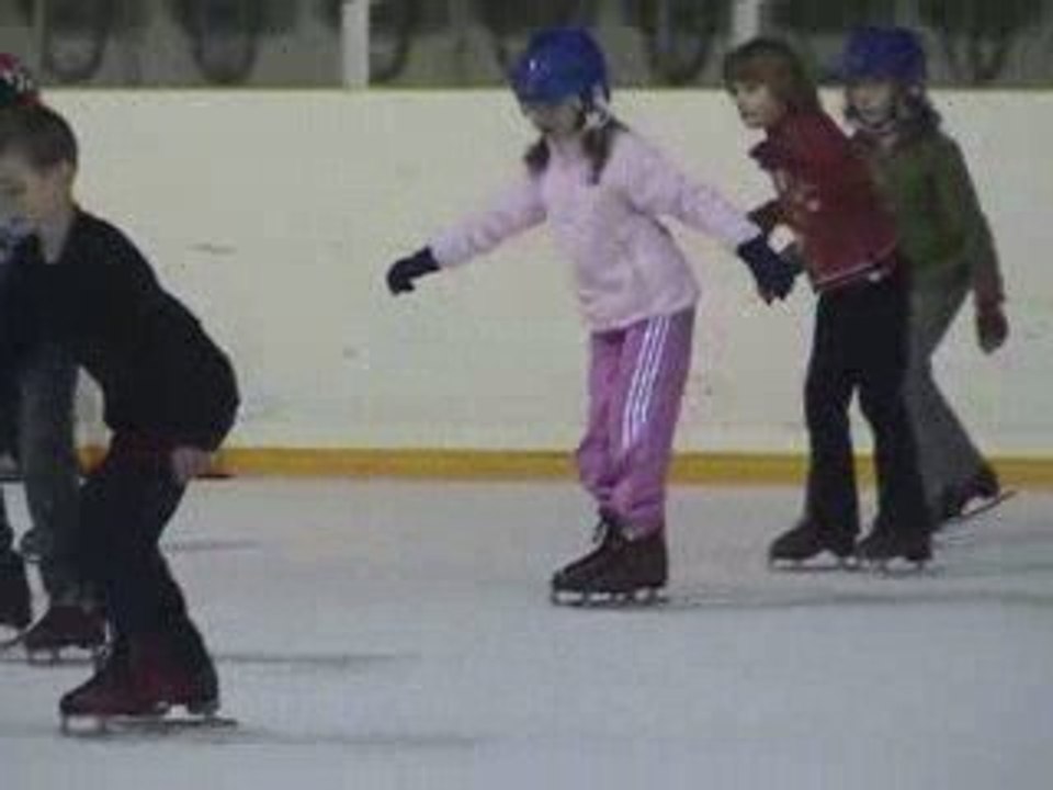 Margaux_patins_v4