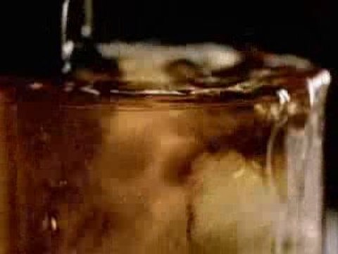 campagne quebequoise contre l'abus d'alcool