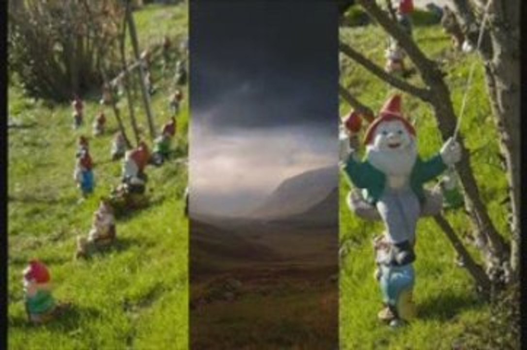 Learn How To Achieve Astral Projection