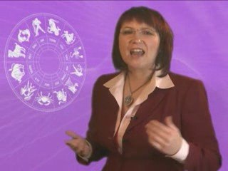 Astrology and Horoscope Daily Overview for April 3 2009 b...