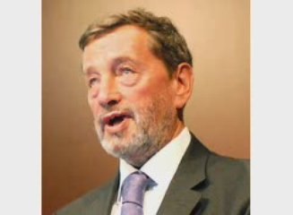 NORTHAMPTON NORTHAMPTON NORTHAMPTON NORTHAMPTON