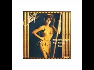 Karen Cheryl - Mes années de lycée