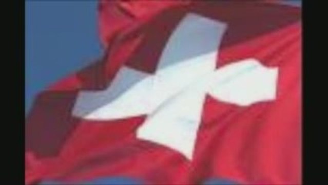 ONU : conférences sur le racisme, Durban I et Durban II