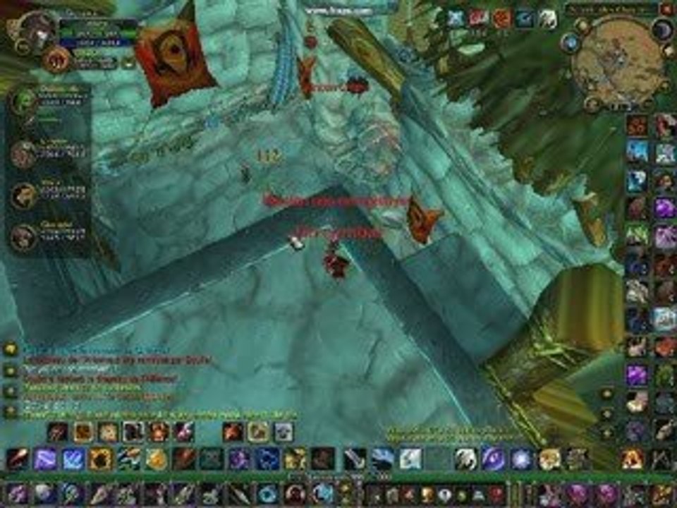 Kinng pvp