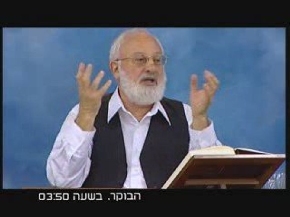 כלכלה, לא מה שחשבת
