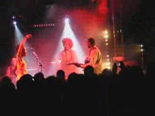 rokia traore montage