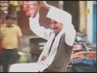 Никогда не поздно…