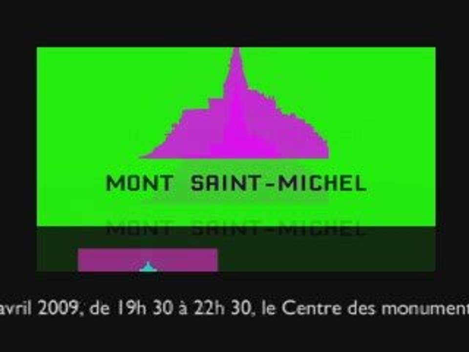 Gratuité pour les - de 26 ans : soirée à l'Arc de triomphe