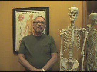 Best Spine Doctor in Huntington Beach,CA Dr Moses