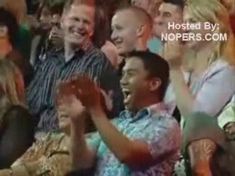 Tour de magie epoustouflant!