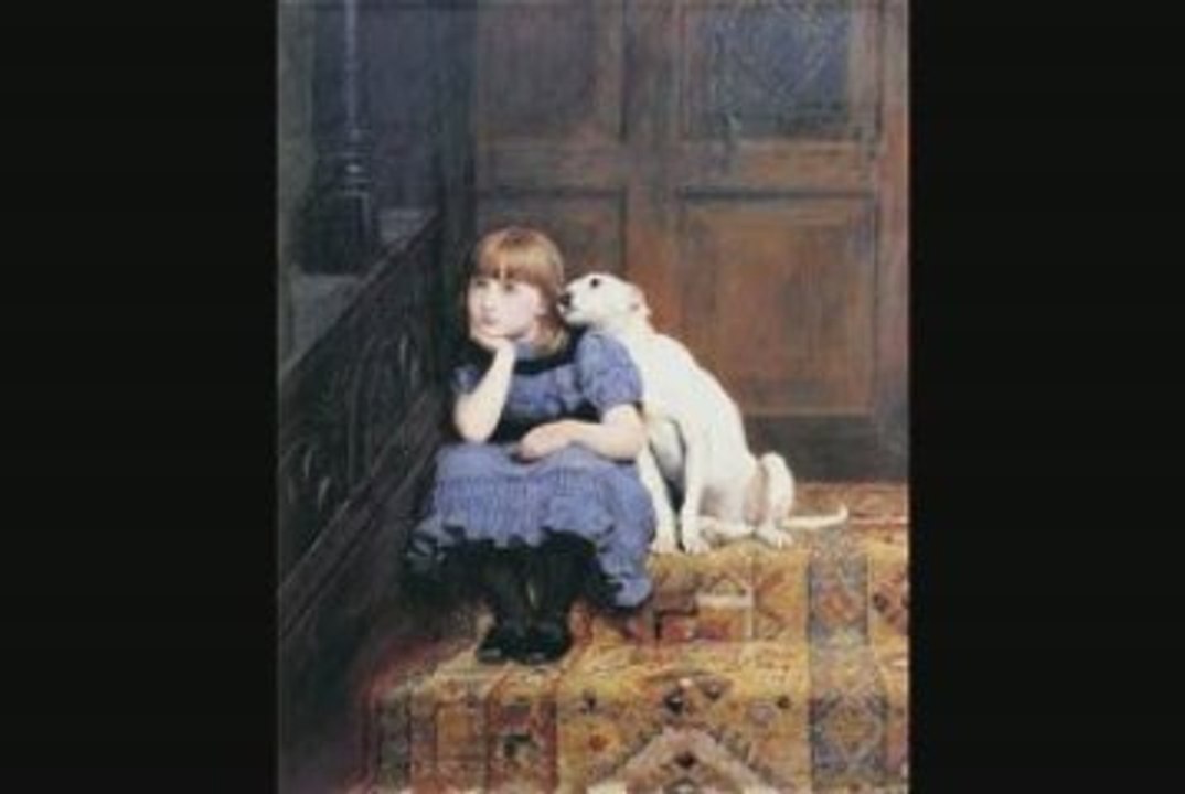 SYMPATHY