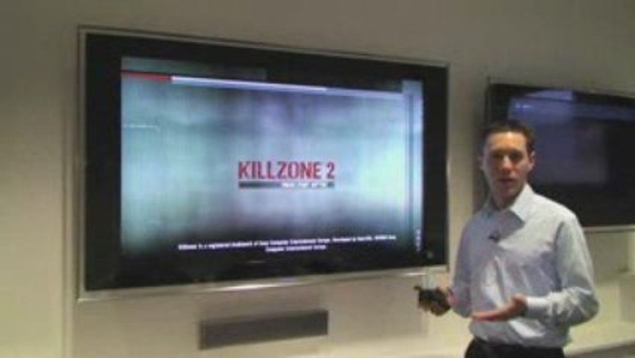 Console_sony_playstation_3 _firmware_2.70