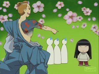 Yamato Nadeshiko AMV