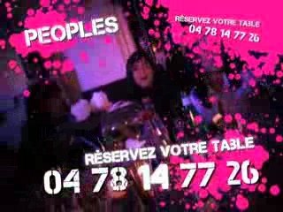 30 top model casting 2009